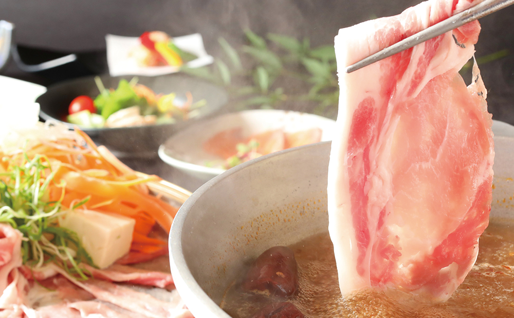 料理イメージ 1