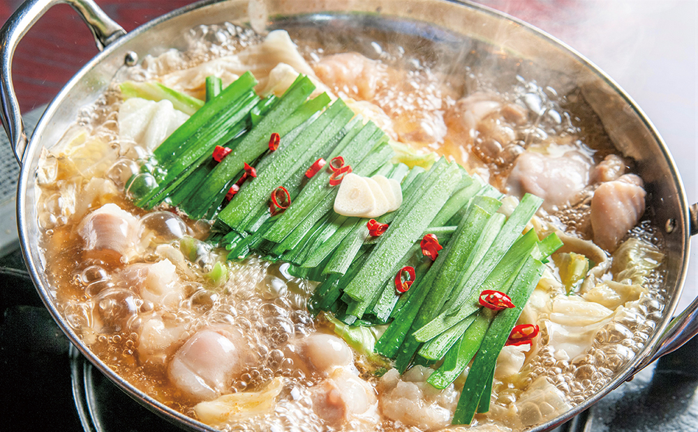 料理イメージ 1