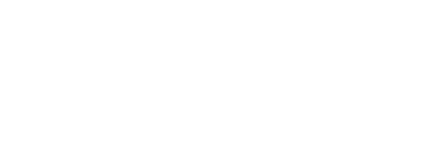 湯〜とぴあ宝