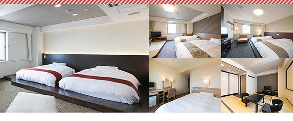 併設ホテルのご案内 名古屋市南区笠寺のスーパー銭湯 湯 とぴあ宝 併設ホテルのご案内 名古屋市南区笠寺のスーパー銭湯 湯 とぴあ宝