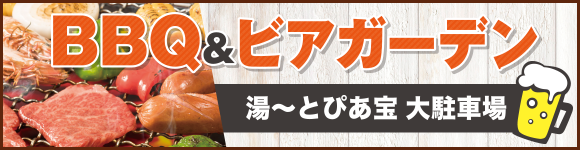 湯 とぴあ宝 名古屋市南区笠寺のワンランク上のスーパー銭湯